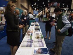 Brochures