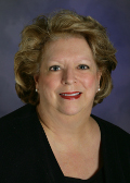 Elizabeth Stuckle